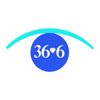 36.6