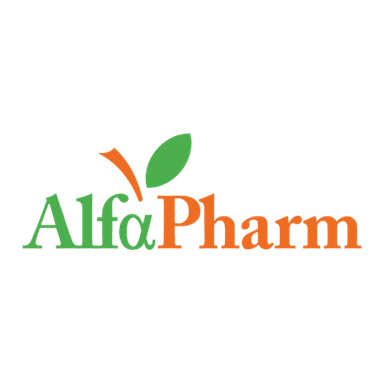 Alfa Pharm