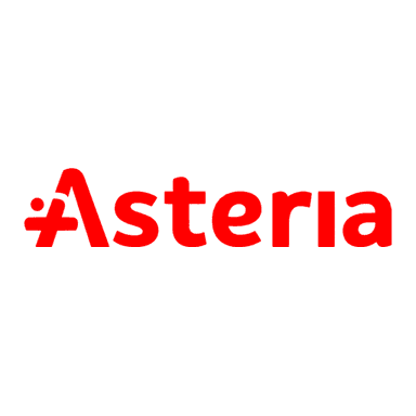 Asteria