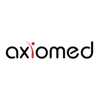 Axiomed