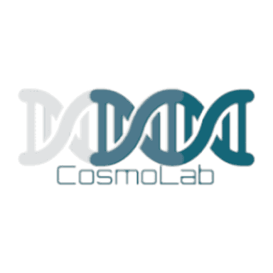 CosmoLab