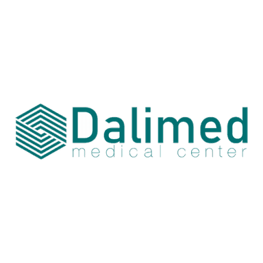 Dalimed