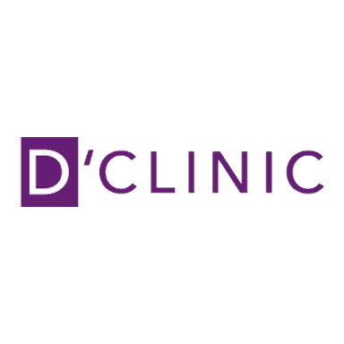 Dclinic Group
