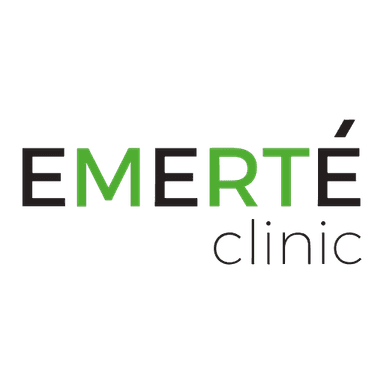 EMERTÉ