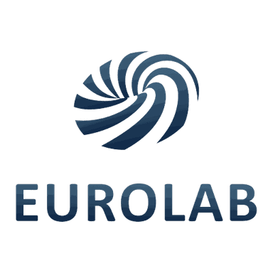 Evrolab (Isahakyan 14)