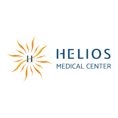 Helios