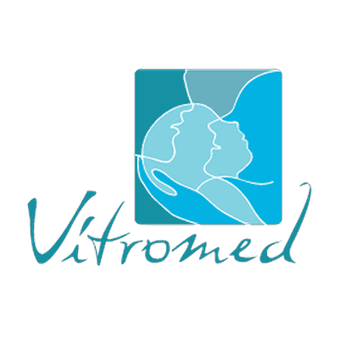 Витромед