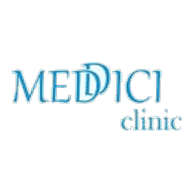 Meddici Clinic