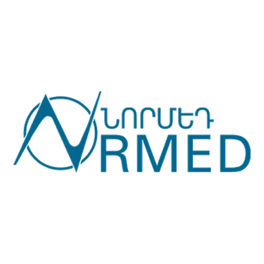 Normed (Kentron)