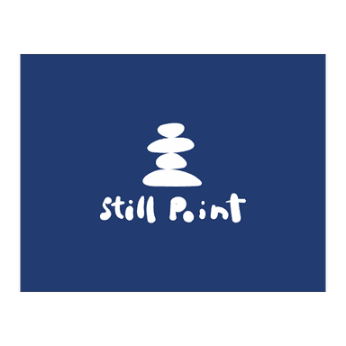 Still Point Osteopathy