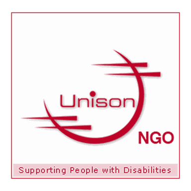 Unison NGO