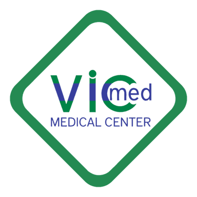 Vikmed