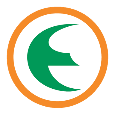 Esculap