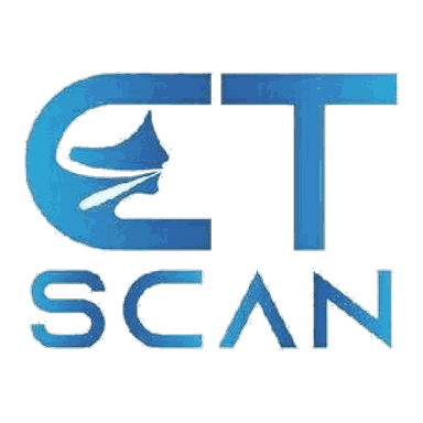 CT scan