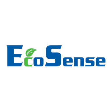 EcoSense