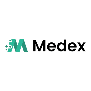 Medex