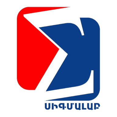 ՍիգմաԼաբ