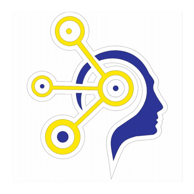 X-mind