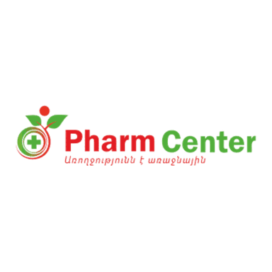 Pharm Center