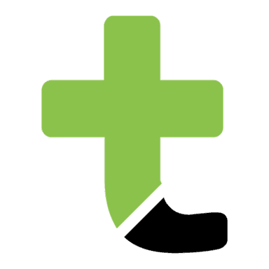 Theopharma
