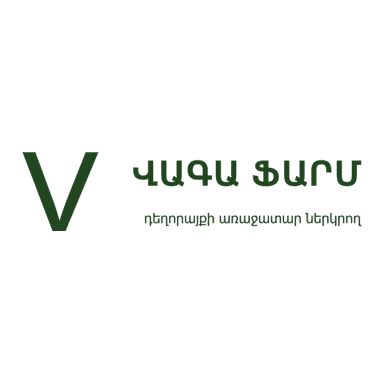 Vaga Pharm