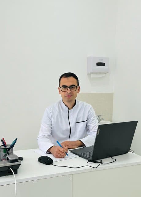 Շավարշ Մենդելյան