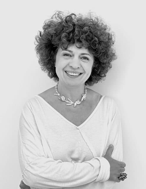 Leyla Nazari Naji