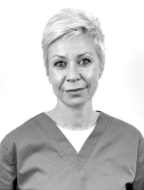Lyubov Filippova