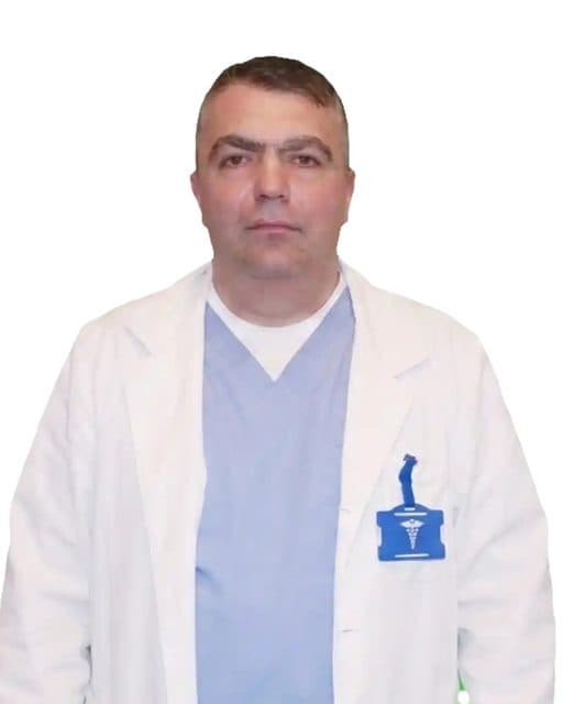Իշխան Իշխանյան