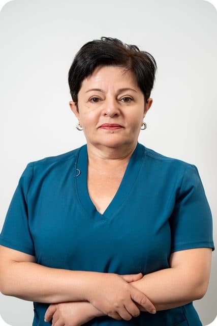 Varsik Hakobyan