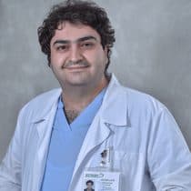 Arman Grigoryan