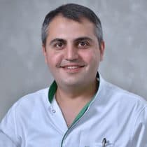 Gagik Arakelyan