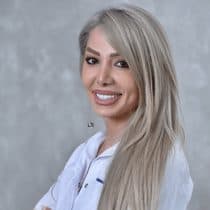 H. Ayvazyan