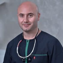 Hayk Grigoryan