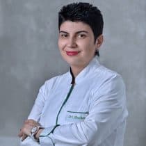 Inna Khachatryan