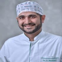 Vahan Mardyan