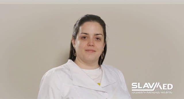 Մարիա Բադյուլ