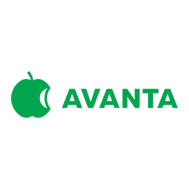 AVANTA