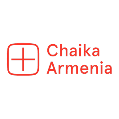 Chaika Armenia