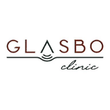 Glasbo Clinic