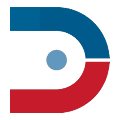 «ՄԻԲՍ» բժշկական կենտրոն