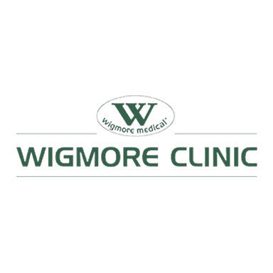 Wigmore Clinic բժշկական կենտրոն