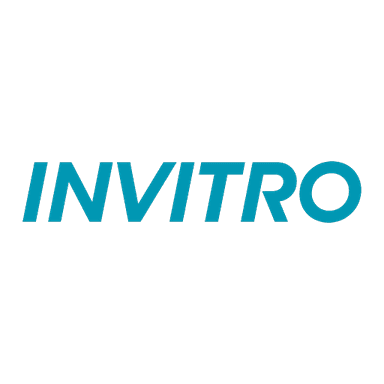 INVITRO