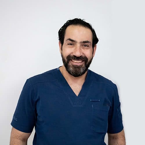 Տիգրան Դեմիրճյան