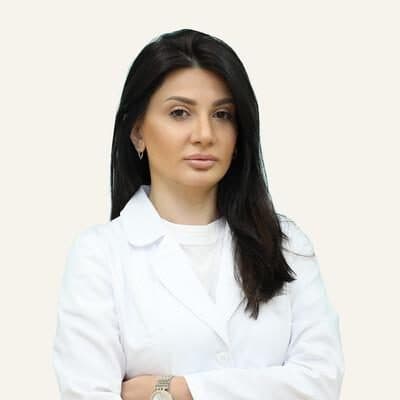 Ալվարդ Տեր-Կարապետյան