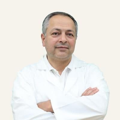 Արա Սիմոնյան