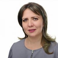 Գադակչիյան Յուլիա