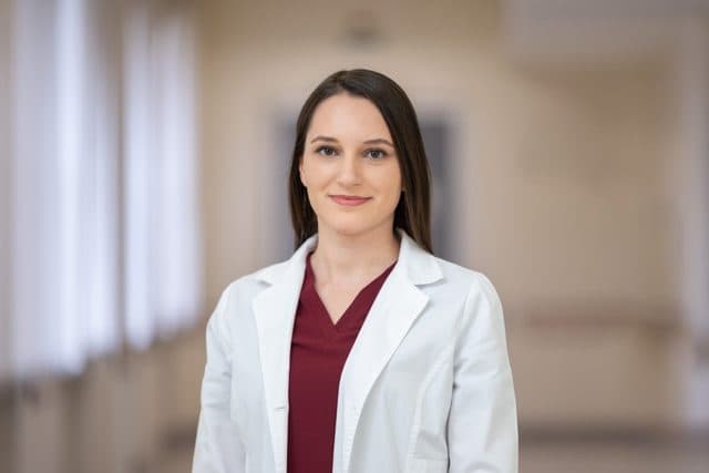 Meline Roberti Sukiasyan