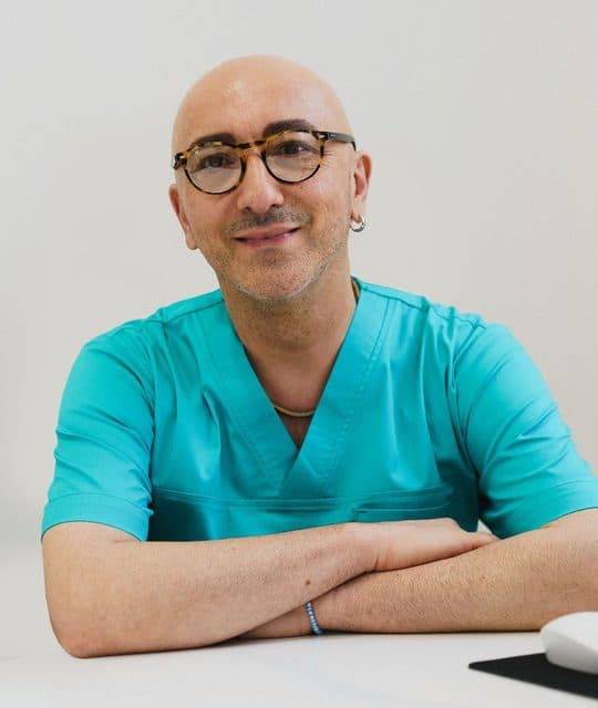Էդուարդ Ղահրամանյան