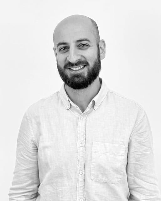 Taron Vladimiri Sardaryan